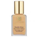 $70 Estée Lauder: Double Wear Foundation (2N1)