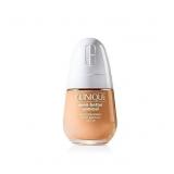 $62 Clinique:Even Better Clinical Serum Foundation