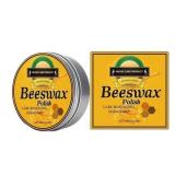 New USED Furniture Wax - 100g Wood Wax For...