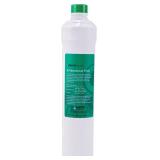 SEALED $65 Original Watts Premier Membrane Filter