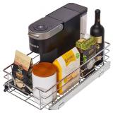 New $140 HOLDN  STORAGE Heavy-Duty Premium...