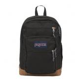 New $60 NEW JanSport Cool Student Backpack