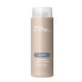 New Paul Mitchell Awapuhi Conditioner 10.1 oz.