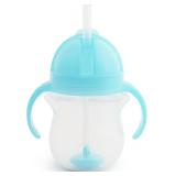 Munchkin: 7oz Weighted Straw Cup