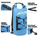 Missing $30 MATEPROX Waterproof Dry Bag