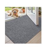 NEW $50 (2'x3') Indoor Door Mat