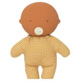 $34 Gommu Mini Baby Soft Almond