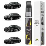 XNA Black Sapphire Metallic(475) for BMW