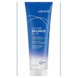 NEW (250mL) Joico Color Balance Blue Conditioner