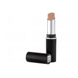 $37 Dermablend Quick-Fix Full Coverage Concealer
