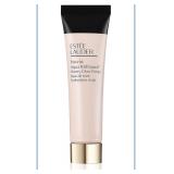 (15mL) Estée Lauder  Watery Glow Primer