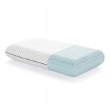 $45 (Q) Gel Memory Foam Pillow
