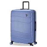 New $144 Atlantic Transmarine Hardside Large...