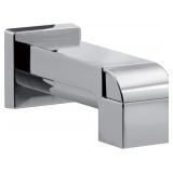 NEW $95 DELTA FAUCET RP75435