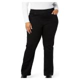 New $42 NEW Levi Strauss Signature Gold Womens...