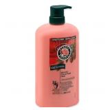 New NEW Herbal Essences Smooth Collection 33.8...