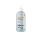 ATTITUDE Baby 2-in-1 Shampoo and Body Wash