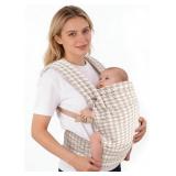 New $66 Baby Carrier Newborn(3M+) to Toddler,...