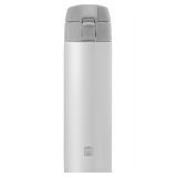 (15.2oz) Thermo Travel Bottle