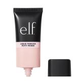 New NEW e.l.f. Liquid Poreless Putty Primer,...