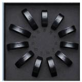 Samsung Galaxy Ring Sizing Kit