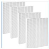 $60 4pack 115115 Size 21 Replacement Filter