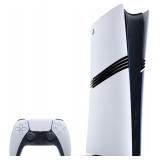 NEW $950 PlayStation 5 Pro Console - 2TB