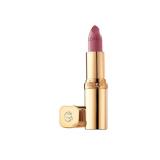 NEW L'Oréal Paris Colour Riche Original Satin