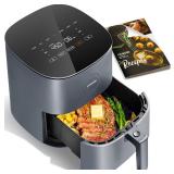 NEW $140 Cosori Air Fryer 5Qt