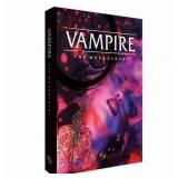 New $67 World of Darkness: Vampire: The...