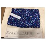 (Plus) SweetLegs