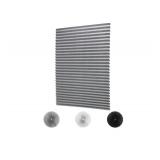 $83 Temporary Blinds Cordless