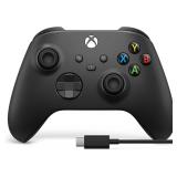 Open Box - Not Tested $85 Xbox Core Wireless...