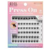 Ardell - Press on Naked Soft Volume