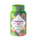 SEALED 120CT Women's 50+ Daily Multi-Vitamin