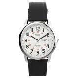 NEW $64 Timex Men's Easy Reader Watch
