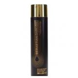 Used USED Sebastian Dark Oil Lightweight...