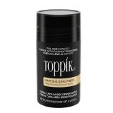 Used $40 USED Toppik Hair Building Fibers,...