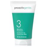 New SEALED Proactiv Gentle  BHA Acne Treatment...