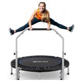 New $170 NEW BCAN SP2 40'/48' Foldable Mini...