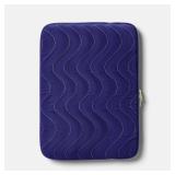 NEW 14' Laptop Sleeve Protector, Lightweight