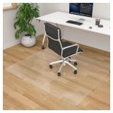 NEW Large Office Chair Mat