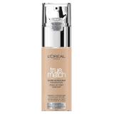 New L Or al Paris Super-Blendable Foundation,...