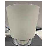 Garbage Can