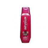 New Infusium Professional Treatments Repairing...