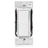 $38 1.5 Amp Quiet Decora Fan Speed Control