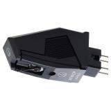 New $39 NEW Audio-Technica AT81CP 0.6 mil...