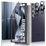 Samsung Galaxy S24 Ultra Screen Protector