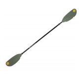$90 Peception Horizon 2 Paddle