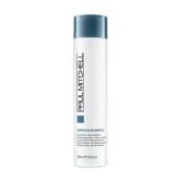 SEALED Paul Mitchell Awapuhi Shampoo - 10.1 oz.